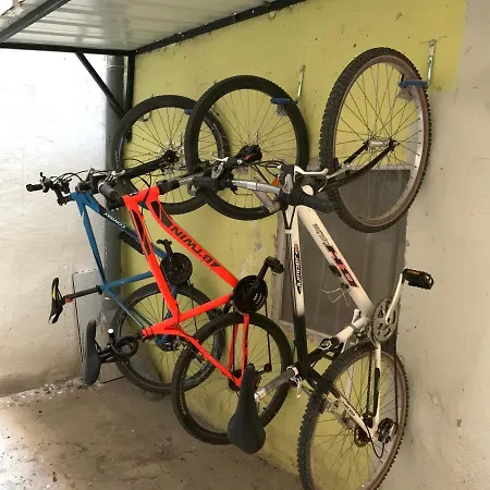 Atuaire Preciosa Vivienda Vistas A La Catedral Parking Incluido Апартаменты