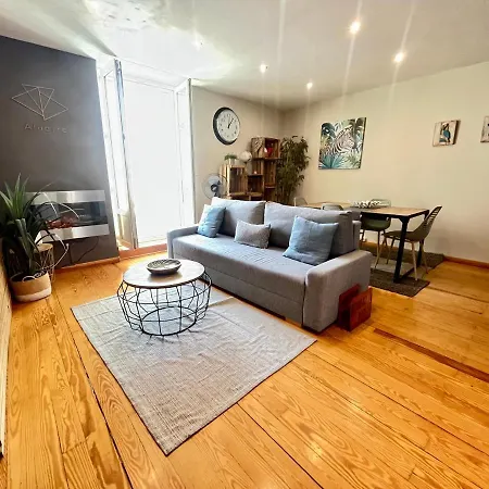 Atuairehome Preciosa Vivienda Vistas A La Catedral Parking And Ac 아파트 *