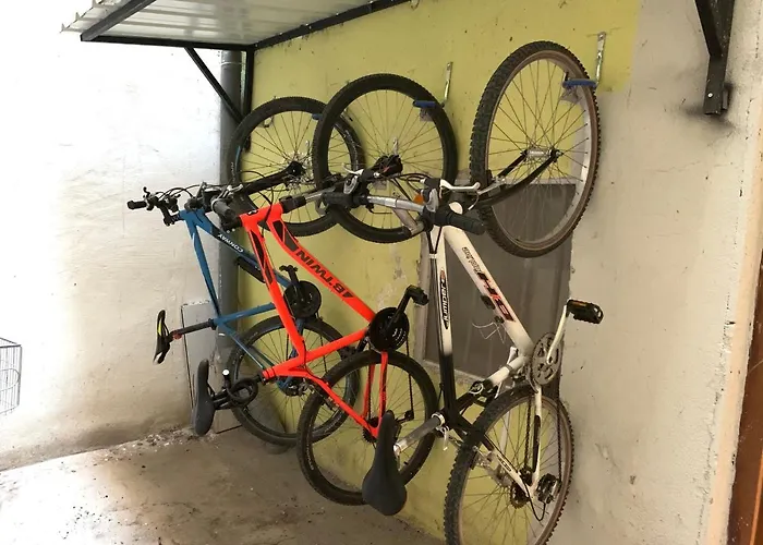 Atuaire Preciosa Vivienda Vistas A La Catedral Parking Incluido Appartement