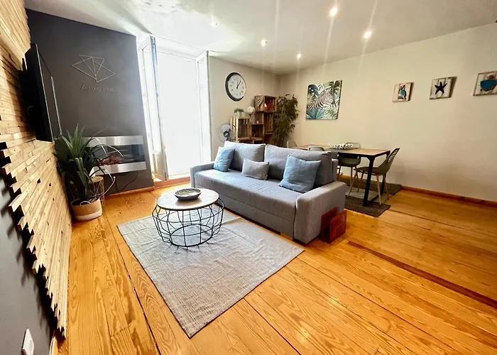 Atuaire Preciosa Vivienda Vistas A La Catedral Parking Incluido Apartment *