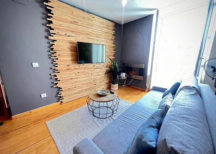 Atuaire Preciosa Vivienda Vistas A La Catedral Parking Incluido Apartment