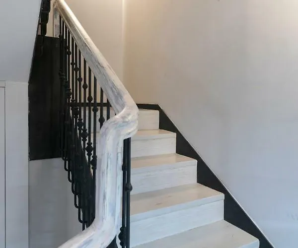 Atuaire Preciosa Vivienda Vistas A La Catedral Parking Incluido Apartment Burgos